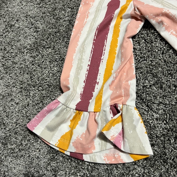 Blouse - Picture 2 of 2